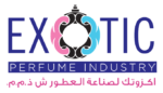 Exotic Perfume Industry LLC